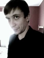 Nickalpha-id294707, 40 из г. Амстердам
