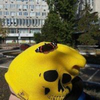 id294732, 34 из г. Киев