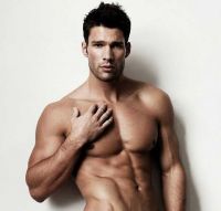 id294746, 31 из г. Харьков