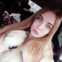 id294777, 29 из г. Минск