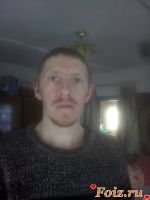 id294787, 34 из г. Харьков