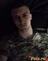 StRoNg-SaM, 28 из г. Одесса