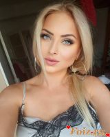 VeraVera, 27 из г. Киев