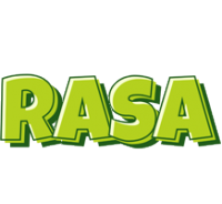 _RASA_, 34 из г. Чита