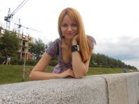 id295029, 25 из г. Москва