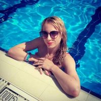 _Партизаночка_, 39 из г. Днепр