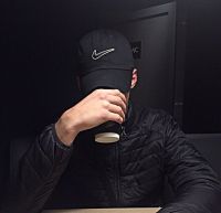 id295140, 34 из г. Одесса