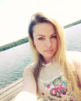 id295172, 28 из г. Москва