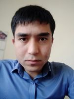 id295181, 35 из г. Раипур