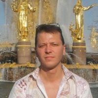 id295283, 46 из г. Москва