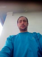 Джокер350, 32 из г. Киев