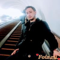 id295405, 34 из г. Москва
