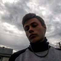 id295485, 22 из г. Николаев