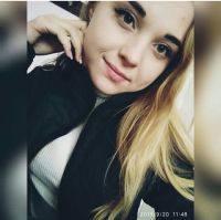 id295498, 25 из г. Александрия
