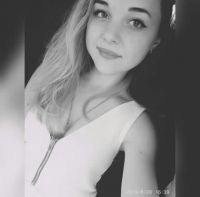 id295521, 25 из г. Александрия