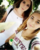 Анютка2023, 25 из г. Александрия