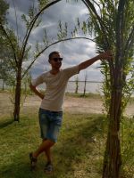 вульф28-id295578, 37 из г. Одесса