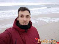 id295634, 29 из г. Кишинев