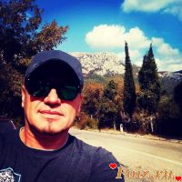 id295661, 55 из г. Киев