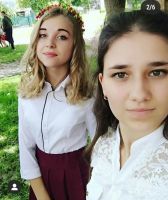id295677, 25 из г. Александрия