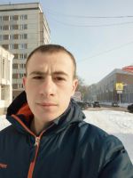 id295680, 31 из г. Новосибирск