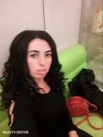 id295712, 35 из г. Днепр