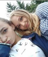 id295725, 25 из г. Александрия