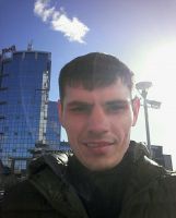 id295772, 39 из г. Екатеринбург