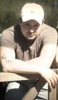 id295831, 38 из г. Киев