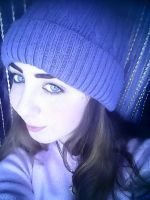 id295843, 24 из г. Москва