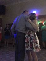 id295844, 25 из г. Александрия