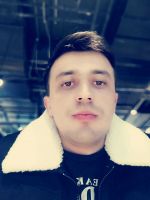 id295862, 34 из г. Москва