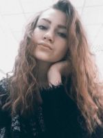 id295868, 24 из г. Москва