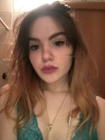 id295905, 31 из г. Москва