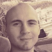 id295912, 28 из г. Харьков