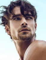 Теплый_Ветер-id295995, 26 из г. Киев