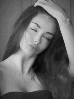 ___КсЮшКиНа___, 38 из г. Луцк