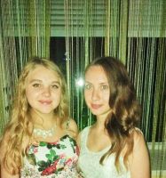 id296068, 25 из г. Александрия