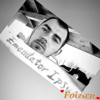 DiNoR, 33 из г. Киев