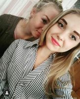 id296076, 25 из г. Александрия
