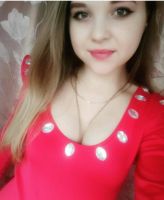 id296085, 26 из г. Александрия