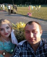 id296171, 25 из г. Александрия