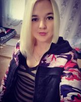 id296182, 29 из г. Одесса