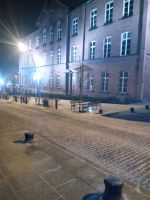 Andriiu, 37 из г. Киев