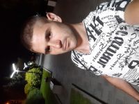 Roma15, 29 из г. Днепр