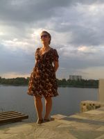 Buke, 50 из г. Москва