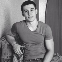 id296256, 37 из г. Харьков