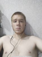 id296309, 24 из г. Нижневартовск 