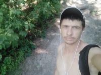 id296317, 36 из г. Киев
