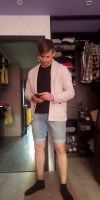 id296353, 23 из г. Киев